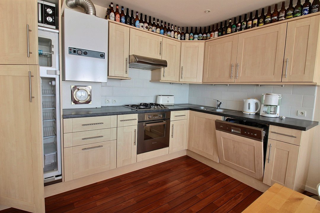 /picture/helios/116215201/EUROPE J3/3_2025-12-13CET00h00-12.jpg